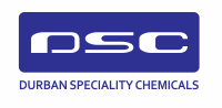 Durban Speciality Chemicals logo